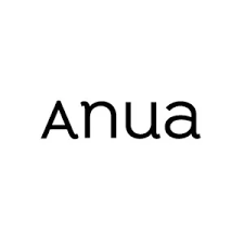 Anua