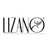 لیزانو(Lizano)
