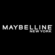 Maybelline