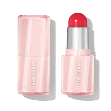 رژگونه کره ای شیگلم | SHEGLAM BUTTERY BLISS BLUSH STICK
