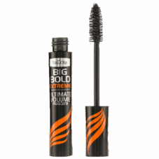 ریمل حجم دهنده ایزادورا نارنجی اصل مدل Big Bold Extreme