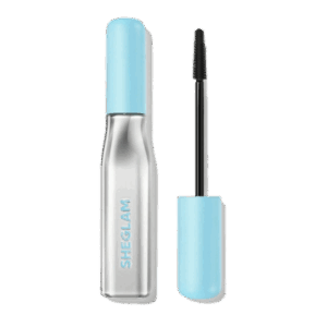 ریمل حجم دهنده و بلند کننده شیگلم مدل  Lashlighter Infinite Tubing رنگ مشکی