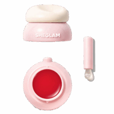 مربای لب | hydra jelly pocket lip jam