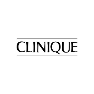 CLINIQUE