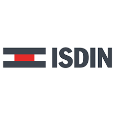 ISDIN