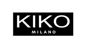 Kiko Milano
