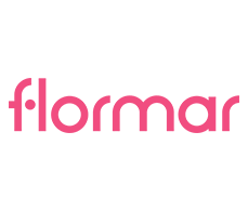 FLORMAR