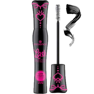 ریمل لش پرنسس صورتی اسنس | Lash Princess Pink Essence Mascara