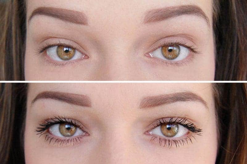 ریمل لش پرنسس صورتی اسنس | Lash Princess Pink Essence Mascara - تصویر 2