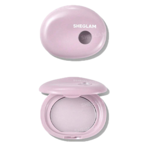 رژگونه حرارتی بابل گلو شیگلم | Sheglam Bubble Glow Blush Bar
