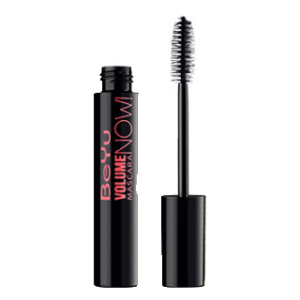 ریمل حجم دهنده بی یو مدل Volume Now Mascara