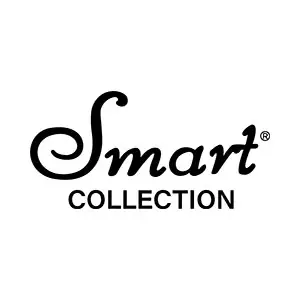 Smart