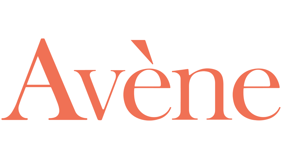 Avene