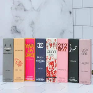 ادکلن 35 میل الحمبرا رایحه اونیرو