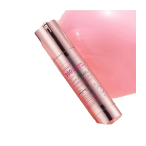 سرم کلاژن میکرونیدلینگ ریدل شات 300 Collagen Reedle Shot حجم ۵۰ میل
