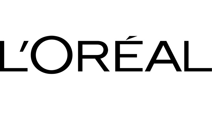 L’Oréal
