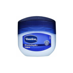 وازلین مینی مدل skin protecting jelly حجم 5.5 میلی‌لیتر