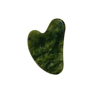 سنگ ماساژ گواشا یشم اصل