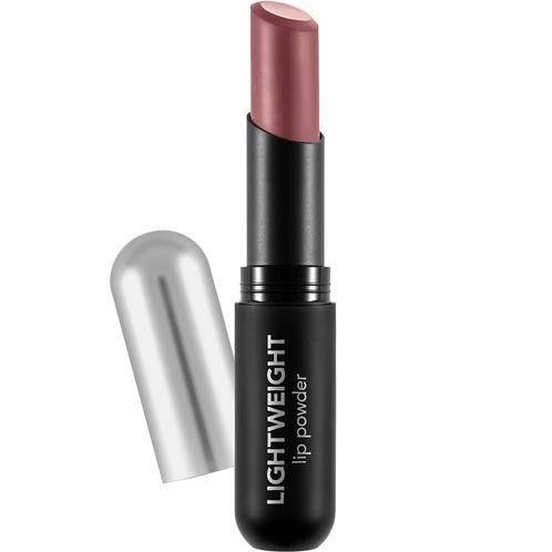 رژ لب جامد پودری لایت ویت فلورمار Lightweight Lip Powder | اصل