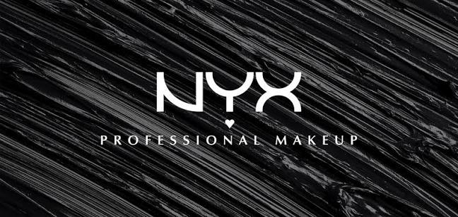 NYX